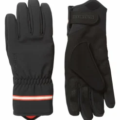 Damen Sealskinz Accessoires|Accessoires^BRADFIELD Unisex - Fahrradhandschuhe