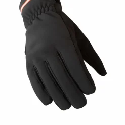 Damen Sealskinz Accessoires|Accessoires^BRADFIELD Unisex - Fahrradhandschuhe