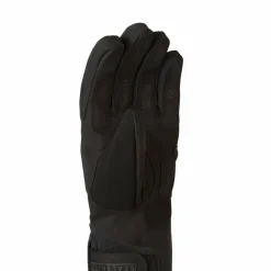 Damen Sealskinz Accessoires|Accessoires^BRADFIELD Unisex - Fahrradhandschuhe