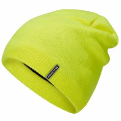 Damen Sealskinz Accessoires|Accessoires^CLEY Unisex - Mütze