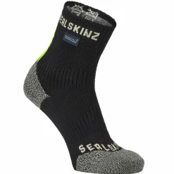 Online DUNTON Unisex - Fahrradsocken Damen Socken|Socken