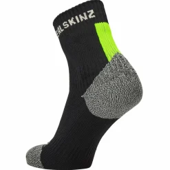 Online DUNTON Unisex - Fahrradsocken Damen Socken|Socken