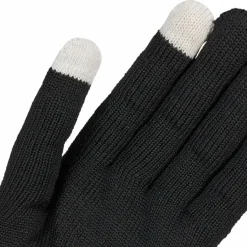 Clearance HANWORTH Unisex - Merinohandschuhe Damen Accessoires|Accessoires