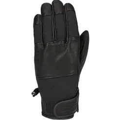 Discount WALCOTT Unisex - Fahrradhandschuhe Damen Accessoires|Accessoires