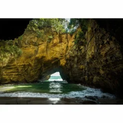 Bildbände^SECRET PLACES JAPAN - Bildband