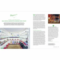 Bildbände^SECRET PLACES NEW YORK - Bildband