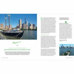 Bildbände^SECRET PLACES NEW YORK - Bildband