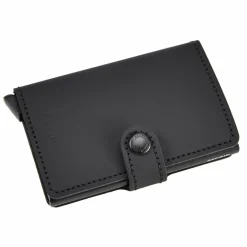 Sale MINIWALLET - Portmonee Portemonnaies Und Wertsachenverwahrung