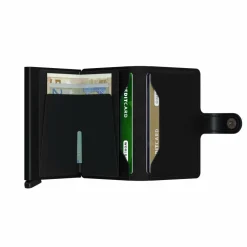 Sale MINIWALLET - Portmonee Portemonnaies Und Wertsachenverwahrung