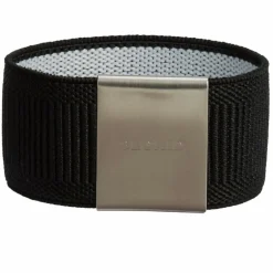 Secrid Portemonnaies Und Wertsachenverwahrung^MONEYBAND - Portmonee