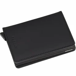 Online SLIMWALLET - Portmonee Portemonnaies Und Wertsachenverwahrung