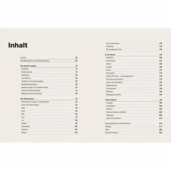 Discount SELBSTVERSORGUNG AUS DEM GARTEN - Ratgeber Tiere, Pflanzen Und Garten