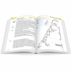 Discount SELLA TOTAL - Kletterführer Sportklettern: Kletterführer, Training Und Techniken