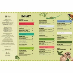 Kinder Naturratgeber Und Sachbücher|Kinderbücher Und Jugendbücher^SELTSAME TIERE, DIE ES WIRKLICH GIBT - Kinderbuch