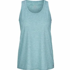 Damen Sherpa Shirts Und Tops^ASHA TANK Damen - Funktionsshirt