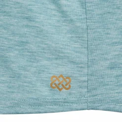 Damen Sherpa Shirts Und Tops^ASHA TANK Damen - Funktionsshirt