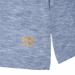 Damen Sherpa Shirts Und Tops^ASHA V-NECK TANK Damen - Trägershirt