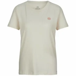 New BALI PURPOSE TEE Damen - Funktionsshirt Damen Shirts Und Tops