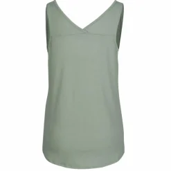 Hot BALI V-NECK TANK Damen - Trägershirt Damen Shirts Und Tops
