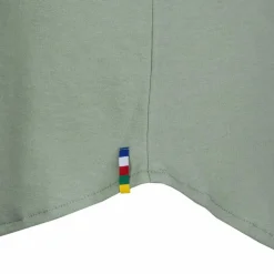 Hot BALI V-NECK TANK Damen - Trägershirt Damen Shirts Und Tops