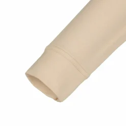 Damen Sherpa Pullover Und Fleecepullover^DHYAN 1/4 ZIP Damen - Sweatshirt