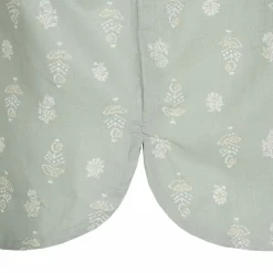 Damen Sherpa Hemden^JAYA CAMP SHIRT Damen - Outdoor Bluse