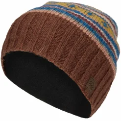 Sale JINPA HAT Unisex - Wollmütze Damen Accessoires|Accessoires