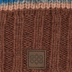 Sale JINPA HAT Unisex - Wollmütze Damen Accessoires|Accessoires