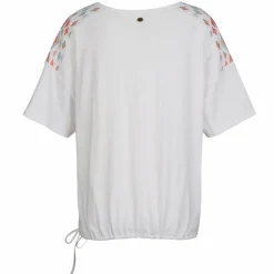 Damen Sherpa Shirts Und Tops^KALINDI TOP Damen - T-Shirt