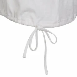 Damen Sherpa Shirts Und Tops^KALINDI TOP Damen - T-Shirt