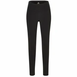 Damen Sherpa Outdoorhosen^KALPANA TIGHT Damen - Leggings