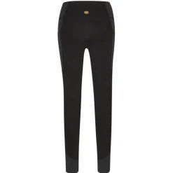 Damen Sherpa Outdoorhosen^KALPANA TIGHT Damen - Leggings