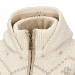 Hot KIRTIPUR SWEATER Damen - Wolljacke Damen Pullover Und Fleecepullover|Outdoorjacken