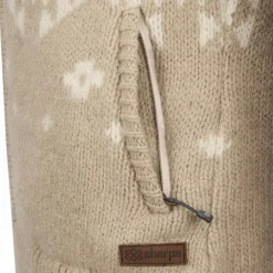 Hot KIRTIPUR SWEATER Damen - Wolljacke Damen Pullover Und Fleecepullover|Outdoorjacken