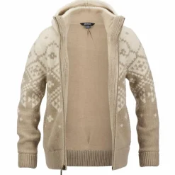 Hot KIRTIPUR SWEATER Damen - Wolljacke Damen Pullover Und Fleecepullover|Outdoorjacken