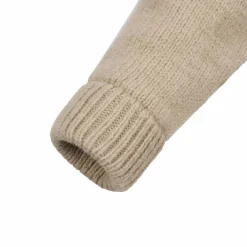 Hot KIRTIPUR SWEATER Damen - Wolljacke Damen Pullover Und Fleecepullover|Outdoorjacken