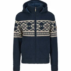 Discount KIRTIPUR SWEATER Herren - Wolljacke Herren Pullover Und Fleecepullover|Outdoorjacken