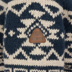 Discount KIRTIPUR SWEATER Herren - Wolljacke Herren Pullover Und Fleecepullover|Outdoorjacken