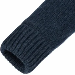 Discount KIRTIPUR SWEATER Herren - Wolljacke Herren Pullover Und Fleecepullover|Outdoorjacken