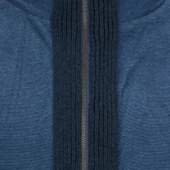 Discount KIRTIPUR SWEATER Herren - Wolljacke Herren Pullover Und Fleecepullover|Outdoorjacken