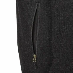 Herren Sherpa Pullover Und Fleecepullover|Outdoorjacken^NAMGYAL JACKET Herren - Fleecejacke