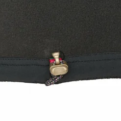 Herren Sherpa Pullover Und Fleecepullover|Outdoorjacken^NAMGYAL JACKET Herren - Fleecejacke