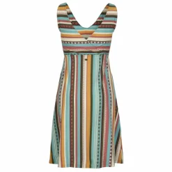 Damen Sherpa Röcke Und Kleider^NEHA EMPIRE DRESS Damen - Kleid