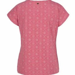 Online NEHA TEE Damen - T-Shirt Damen Shirts Und Tops