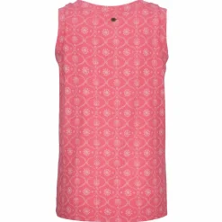 Outlet NEHA V-NECK TANK Damen - Trägershirt Damen Shirts Und Tops