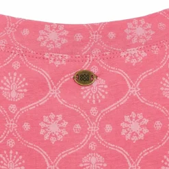 Outlet NEHA V-NECK TANK Damen - Trägershirt Damen Shirts Und Tops