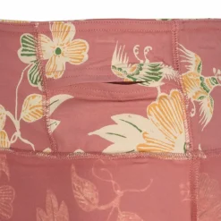 Damen Sherpa Röcke Und Kleider^PADMA PULL ON SKIRT Damen - Rock