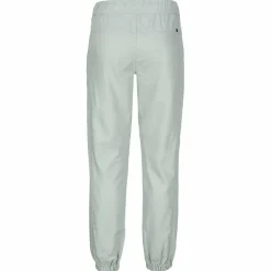 Damen Sherpa Outdoorhosen^PALMO PANT Damen - Freizeithose