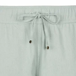 Damen Sherpa Outdoorhosen^PALMO PANT Damen - Freizeithose