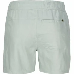 Clearance PALMO SHORT Damen - Shorts Damen Outdoorhosen